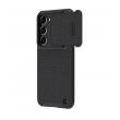 maska nillkin textured s za samsung s23 plus/ s916b crna-maska-nillkin-textured-s-za-samsung-s23-plus-crna-163323-199653-147174.png