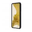 maska nillkin textured s za samsung s23 plus/ s916b crna-maska-nillkin-textured-s-za-samsung-s23-plus-crna-163323-199655-147174.png