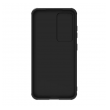 maska nillkin textured s za samsung s23 plus/ s916b crna-maska-nillkin-textured-s-za-samsung-s23-plus-crna-163323-199656-147174.png