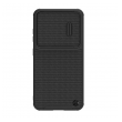 maska nillkin textured s za samsung s23 plus/ s916b crna-maska-nillkin-textured-s-za-samsung-s23-plus-crna-163323-199657-147174.png