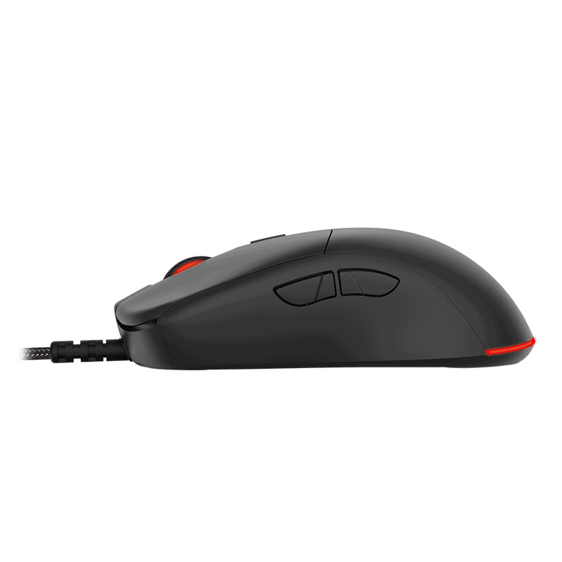 mis gaming fantech ux3 helios crni-mis-gaming-fantech-ux3-helios-crni-163390-199099-147235.png