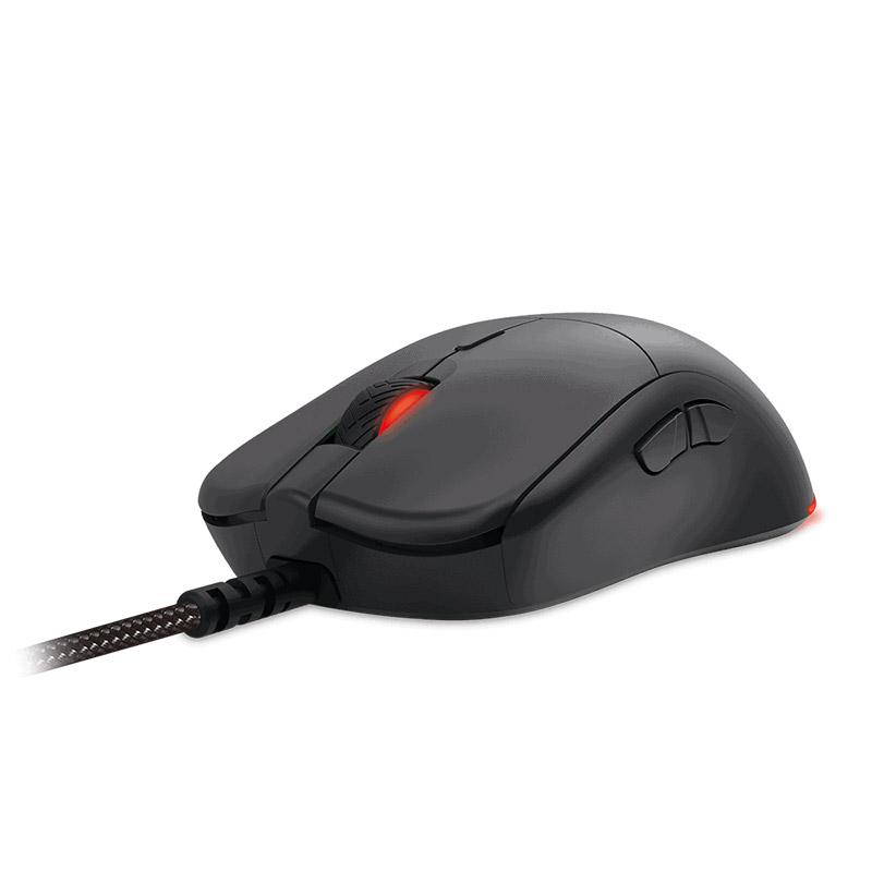 mis gaming fantech ux3 helios crni-mis-gaming-fantech-ux3-helios-crni-163390-199100-147235.png