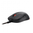 mis gaming fantech ux3 helios crni-mis-gaming-fantech-ux3-helios-crni-163390-199100-147235.png