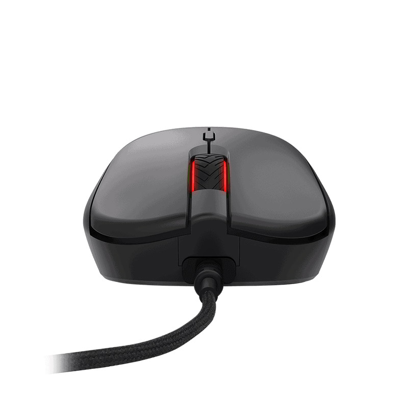 mis gaming fantech ux3 helios crni-mis-gaming-fantech-ux3-helios-crni-163390-199101-147235.png