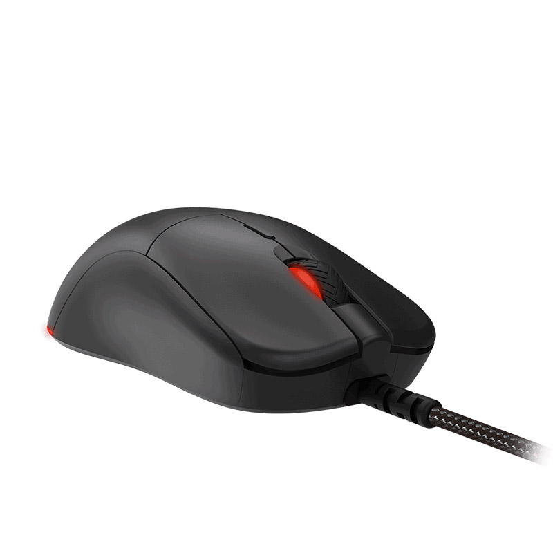 mis gaming fantech ux3 helios crni-mis-gaming-fantech-ux3-helios-crni-163390-199102-147235.png