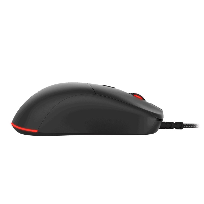 mis gaming fantech ux3 helios crni-mis-gaming-fantech-ux3-helios-crni-163390-199103-147235.png