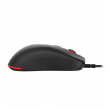 mis gaming fantech ux3 helios crni-mis-gaming-fantech-ux3-helios-crni-163390-199103-147235.png