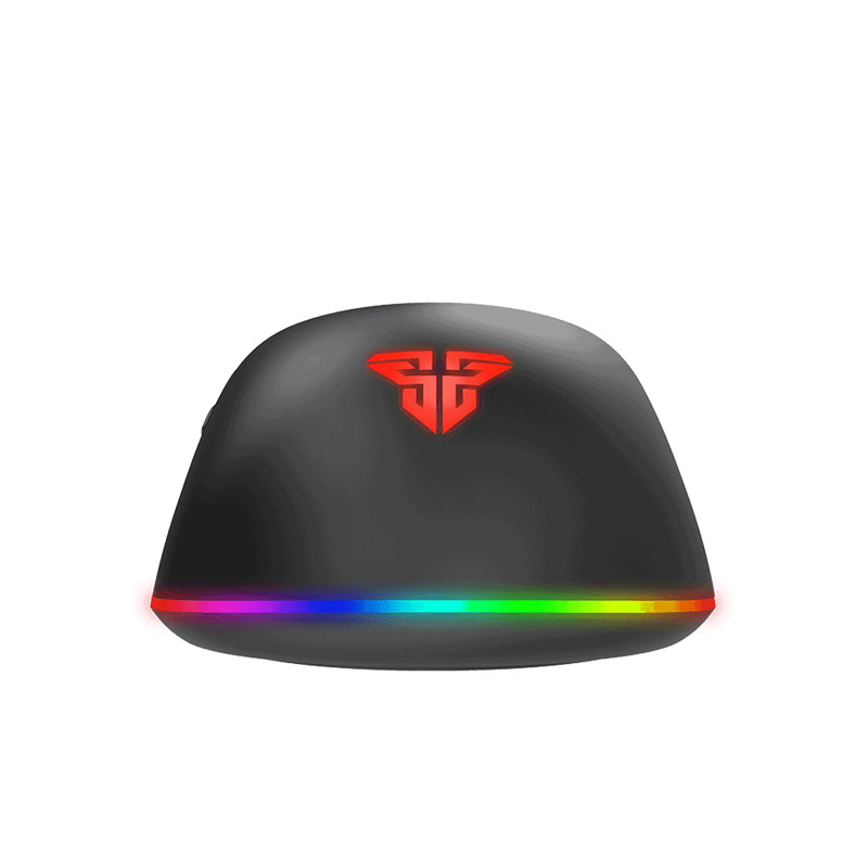 mis gaming fantech ux3 helios crni-mis-gaming-fantech-ux3-helios-crni-163390-199104-147235.png