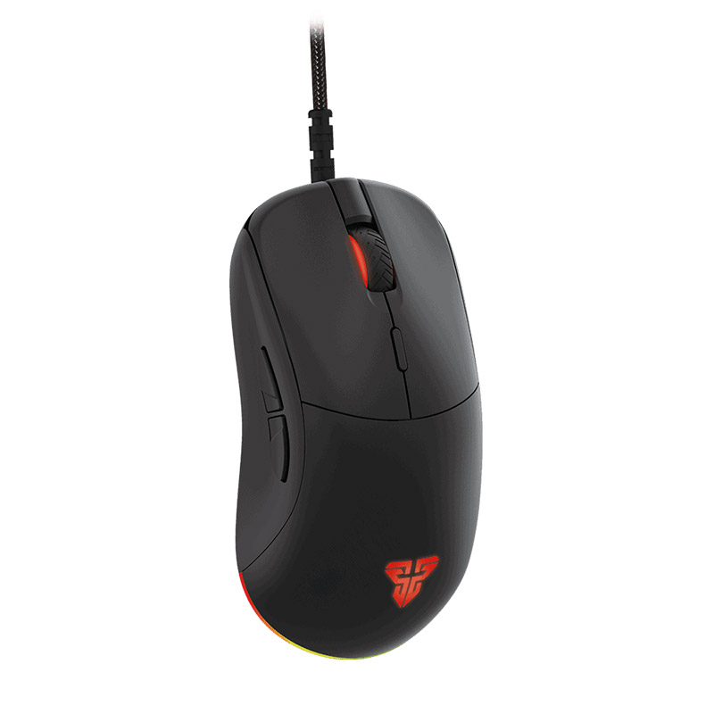 mis gaming fantech ux3 helios crni-mis-gaming-fantech-ux3-helios-crni-163390-199105-147235.png