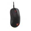 mis gaming fantech ux3 helios crni-mis-gaming-fantech-ux3-helios-crni-163390-199105-147235.png