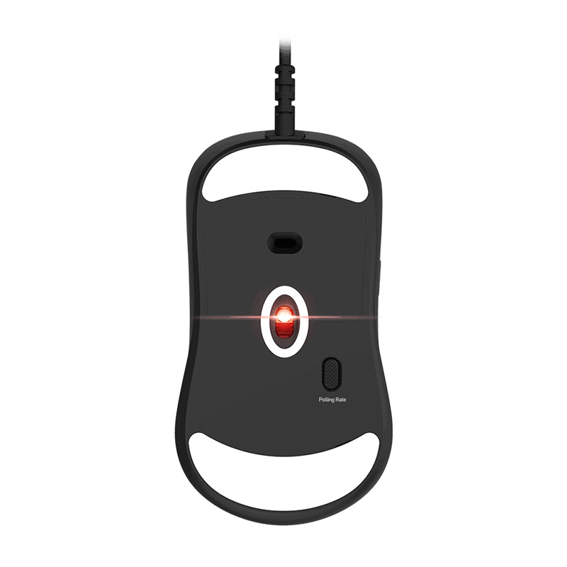 mis gaming fantech ux3 helios crni-mis-gaming-fantech-ux3-helios-crni-163390-199106-147235.png
