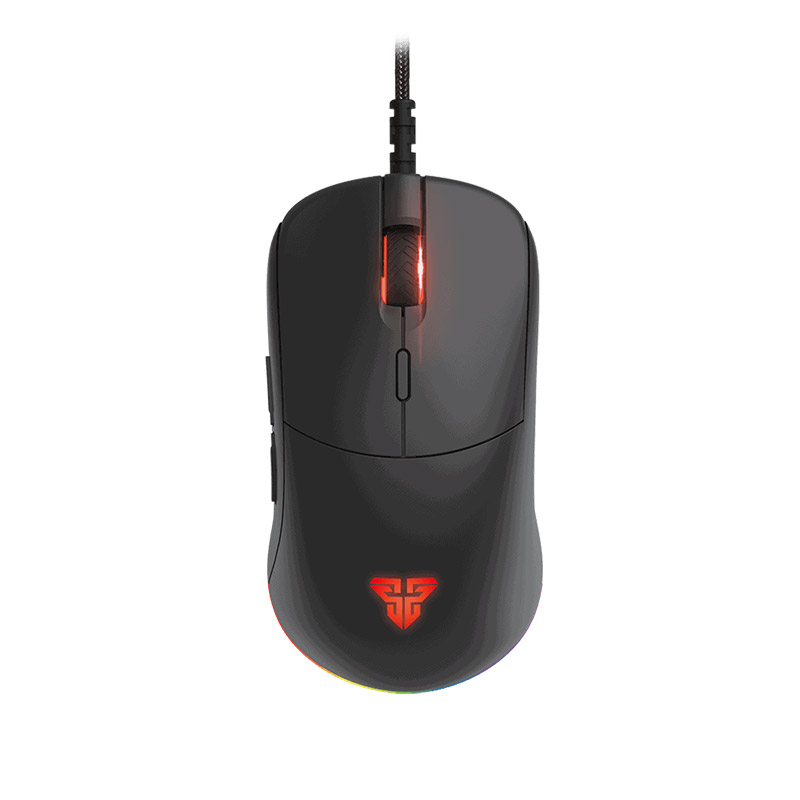 mis gaming fantech ux3 helios crni-mis-gaming-fantech-ux3-helios-crni-163390-199107-147235.png