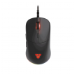 mis gaming fantech ux3 helios crni-mis-gaming-fantech-ux3-helios-crni-163390-199107-147235.png