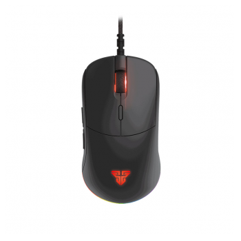 Mis Gaming Fantech UX3 Helios crni