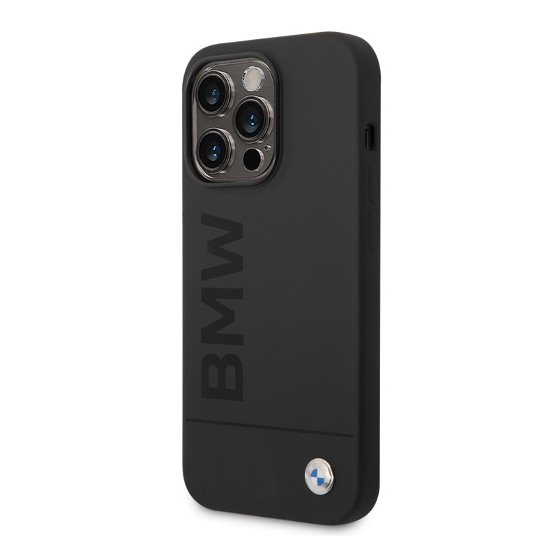maska bmw hc silicone signature magsafe za iphone 14 pro crna-maska-bmw-hc-silicone-signature-magsafe-za-iphone-14-pro-crna-163382-199677-147228.png