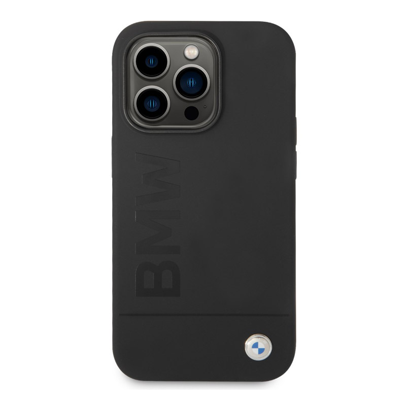 maska bmw hc silicone signature magsafe za iphone 14 pro crna-maska-bmw-hc-silicone-signature-magsafe-za-iphone-14-pro-crna-163382-199679-147228.png