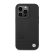 maska bmw hc silicone signature magsafe za iphone 14 pro crna-maska-bmw-hc-silicone-signature-magsafe-za-iphone-14-pro-crna-163382-199679-147228.png
