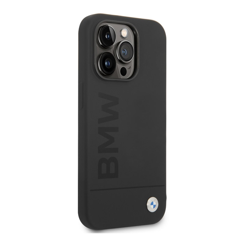maska bmw hc silicone signature magsafe za iphone 14 pro crna-maska-bmw-hc-silicone-signature-magsafe-za-iphone-14-pro-crna-163382-199681-147228.png