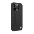 maska bmw hc silicone signature magsafe za iphone 14 pro crna-maska-bmw-hc-silicone-signature-magsafe-za-iphone-14-pro-crna-163382-199681-147228.png