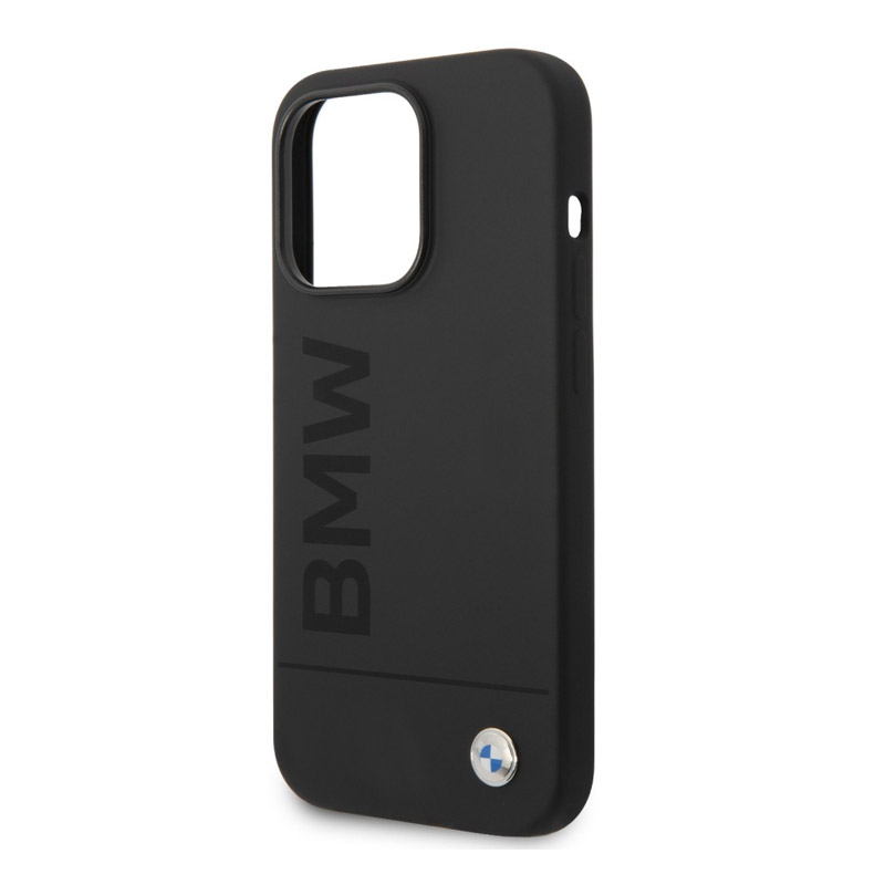 maska bmw hc silicone signature magsafe za iphone 14 pro crna-maska-bmw-hc-silicone-signature-magsafe-za-iphone-14-pro-crna-163382-199683-147228.png