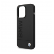 maska bmw hc silicone signature magsafe za iphone 14 pro crna-maska-bmw-hc-silicone-signature-magsafe-za-iphone-14-pro-crna-163382-199683-147228.png