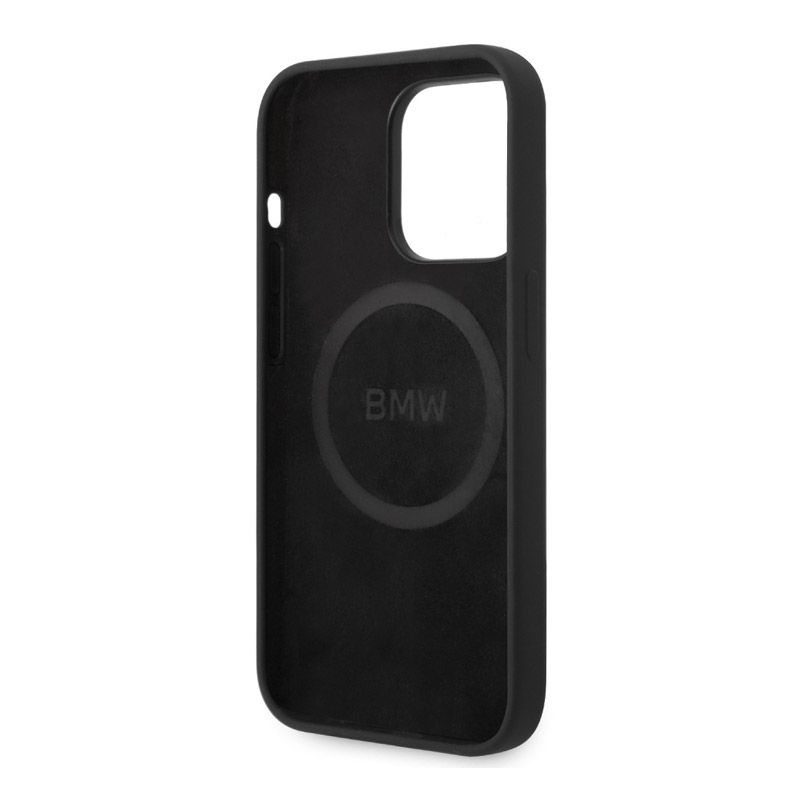 maska bmw hc silicone signature magsafe za iphone 14 pro crna-maska-bmw-hc-silicone-signature-magsafe-za-iphone-14-pro-crna-163382-199685-147228.png