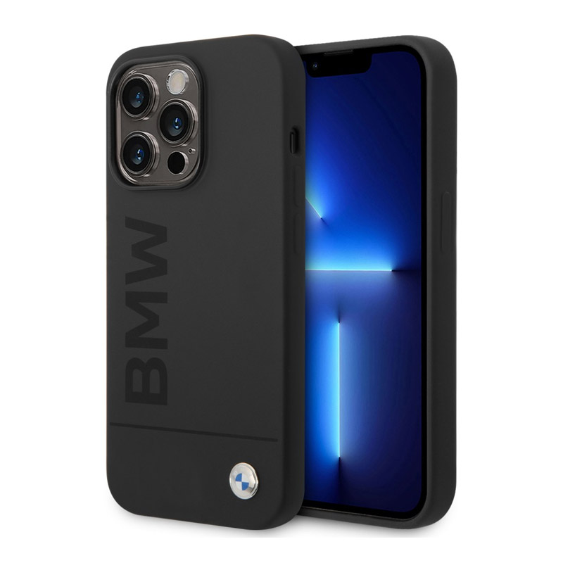 maska bmw hc silicone signature magsafe za iphone 14 pro crna-maska-bmw-hc-silicone-signature-magsafe-za-iphone-14-pro-crna-163382-199687-147228.png