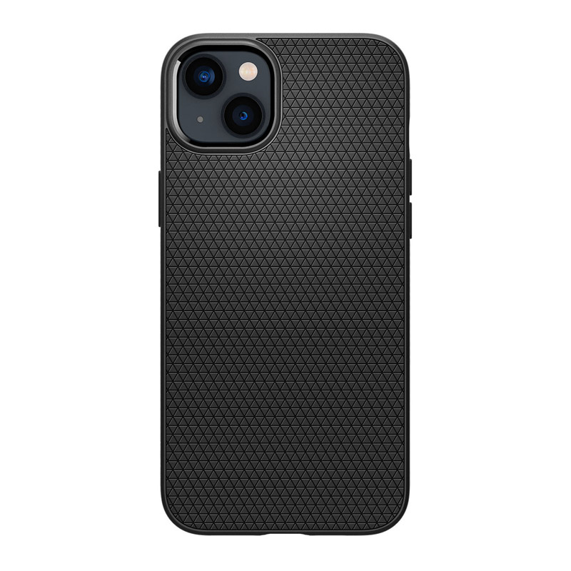 maska spigen liquid air za iphone 14 plus mat crna-maska-spigen-liquid-air-za-iphone-14-plus-mat-crna-163373-200497-147219.png