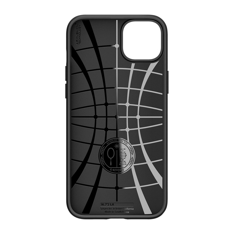 maska spigen liquid air za iphone 14 plus mat crna-maska-spigen-liquid-air-za-iphone-14-plus-mat-crna-163373-200498-147219.png