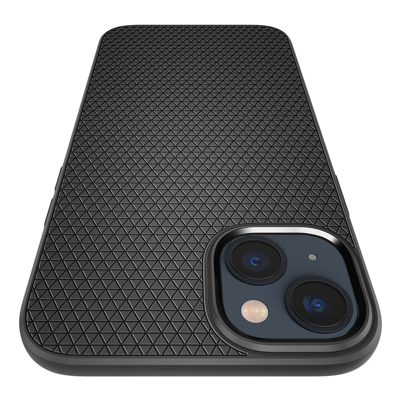maska spigen liquid air za iphone 14 plus mat crna-maska-spigen-liquid-air-za-iphone-14-plus-mat-crna-163373-200499-147219.png