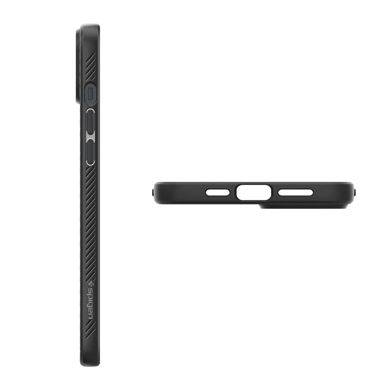 maska spigen liquid air za iphone 14 plus mat crna-maska-spigen-liquid-air-za-iphone-14-plus-mat-crna-163373-200500-147219.png