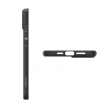 maska spigen liquid air za iphone 14 plus mat crna-maska-spigen-liquid-air-za-iphone-14-plus-mat-crna-163373-200500-147219.png