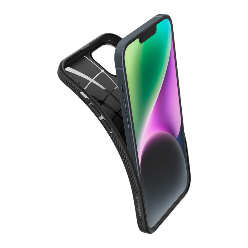 maska spigen liquid air za iphone 14 plus mat crna-maska-spigen-liquid-air-za-iphone-14-plus-mat-crna-163373-200501-147219.png