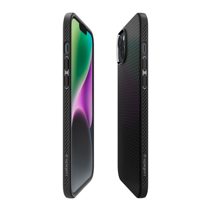 maska spigen liquid air za iphone 14 plus mat crna-maska-spigen-liquid-air-za-iphone-14-plus-mat-crna-163373-200502-147219.png