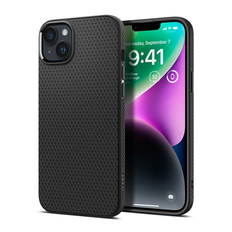 maska spigen liquid air za iphone 14 plus mat crna-maska-spigen-liquid-air-za-iphone-14-plus-mat-crna-163373-200503-147219.png