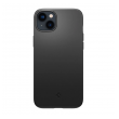 maska spigen thin fit za iphone 14 plus crna-maska-spigen-thin-fit-za-iphone-14-plus-crna-163376-200569-147222.png