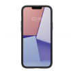maska spigen thin fit za iphone 14 plus crna-maska-spigen-thin-fit-za-iphone-14-plus-crna-163376-200570-147222.png