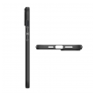 maska spigen thin fit za iphone 14 plus crna-maska-spigen-thin-fit-za-iphone-14-plus-crna-163376-200572-147222.png
