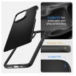 maska spigen thin fit za iphone 14 plus crna-maska-spigen-thin-fit-za-iphone-14-plus-crna-163376-200574-147222.png