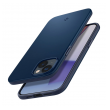maska spigen thin fit za iphone 14 tamno plava-maska-spigen-thin-fit-za-iphone-14-tamno-plava-163378-200555-147224.png