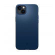 maska spigen thin fit za iphone 14 tamno plava-maska-spigen-thin-fit-za-iphone-14-tamno-plava-163378-200558-147224.png