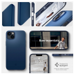 maska spigen thin fit za iphone 14 tamno plava-maska-spigen-thin-fit-za-iphone-14-tamno-plava-163378-200563-147224.png