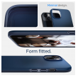 maska spigen thin fit za iphone 14 tamno plava-maska-spigen-thin-fit-za-iphone-14-tamno-plava-163378-200564-147224.png