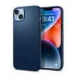 maska spigen thin fit za iphone 14 tamno plava-maska-spigen-thin-fit-za-iphone-14-tamno-plava-163378-200565-147224.png