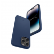 maska spigen silicone fit magsafe za iphone 14 pro tamno plava-maska-spigen-silicone-fit-mag-magsafe-za-iphone-14-pro-tamno-plava-163379-200544-147225.png