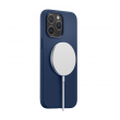 maska spigen silicone fit magsafe za iphone 14 pro tamno plava-maska-spigen-silicone-fit-mag-magsafe-za-iphone-14-pro-tamno-plava-163379-200546-147225.png
