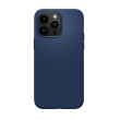maska spigen silicone fit magsafe za iphone 14 pro tamno plava-maska-spigen-silicone-fit-mag-magsafe-za-iphone-14-pro-tamno-plava-163379-200548-147225.png