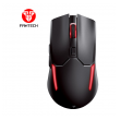 mis gaming fantech wgc2 venom ii crni-mis-gaming-fantech-wgc2-venom-ii-crni-147242-300291-147242.png