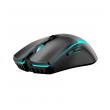 mis gaming fantech wgc2 venom ii crni-mis-gaming-fantech-wgc2-venom-ii-crni-163396-199094-147242.png