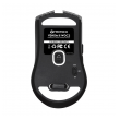 mis gaming fantech wgc2 venom ii crni-mis-gaming-fantech-wgc2-venom-ii-crni-163396-199097-147242.png